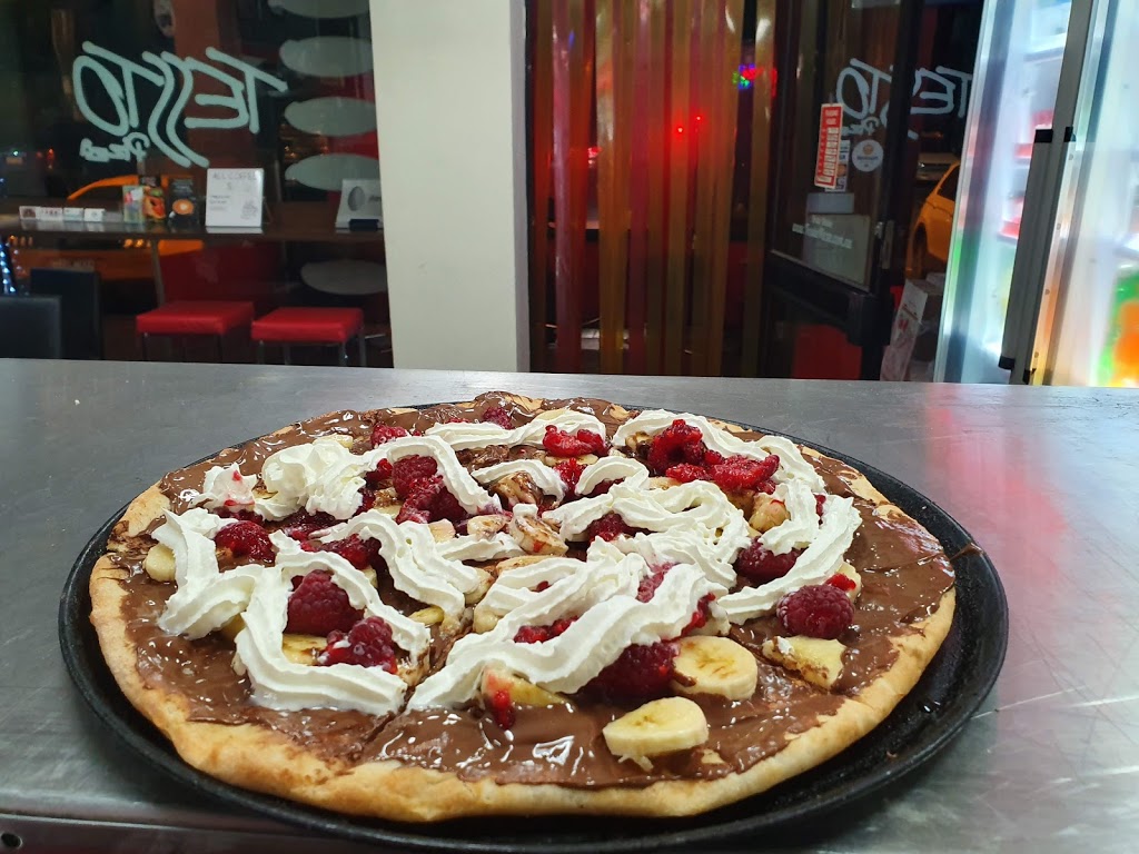 Tessto Pizza | restaurant | 314 Childs Rd, Mill Park VIC 3082, Australia | 0394071116 OR +61 3 9407 1116