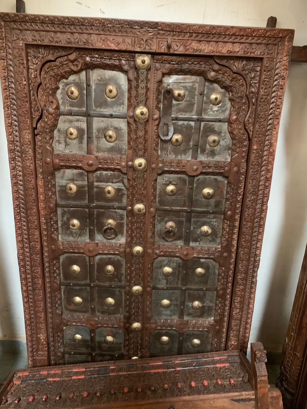 Bharat Art | 665 Left Bank Rd, Mullumbimby Creek NSW 2482, Australia | Phone: 0473 077 178