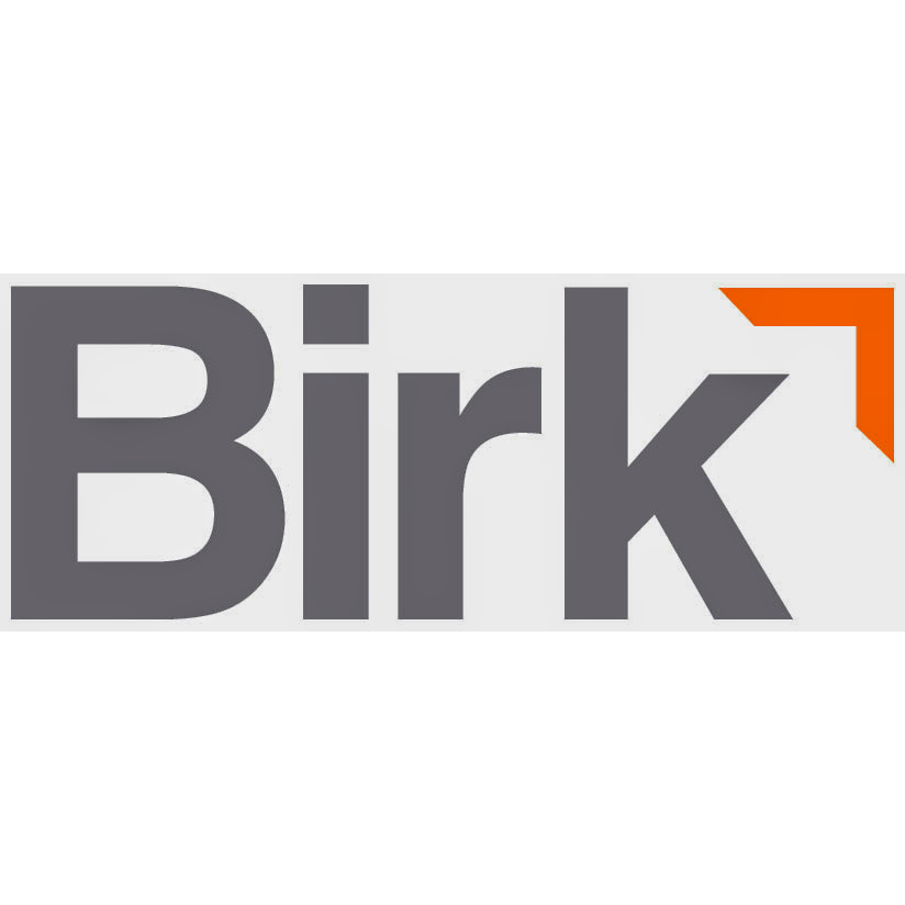 Birk Blinds, Shutters, Curtains and Awnings | home goods store | 2/55 Northgate Dr, Thomastown VIC 3074, Australia | 0394645444 OR +61 3 9464 5444
