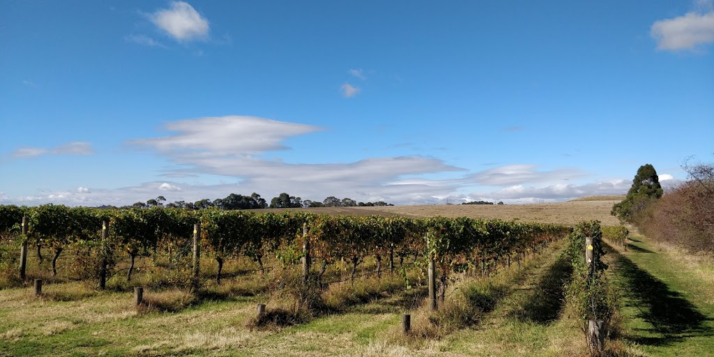 Cannibal Creek Vineyard - Gippsland Winery |  | 260 Tynong N Rd, Tynong VIC 3813, Australia | 0359428380 OR +61 3 5942 8380