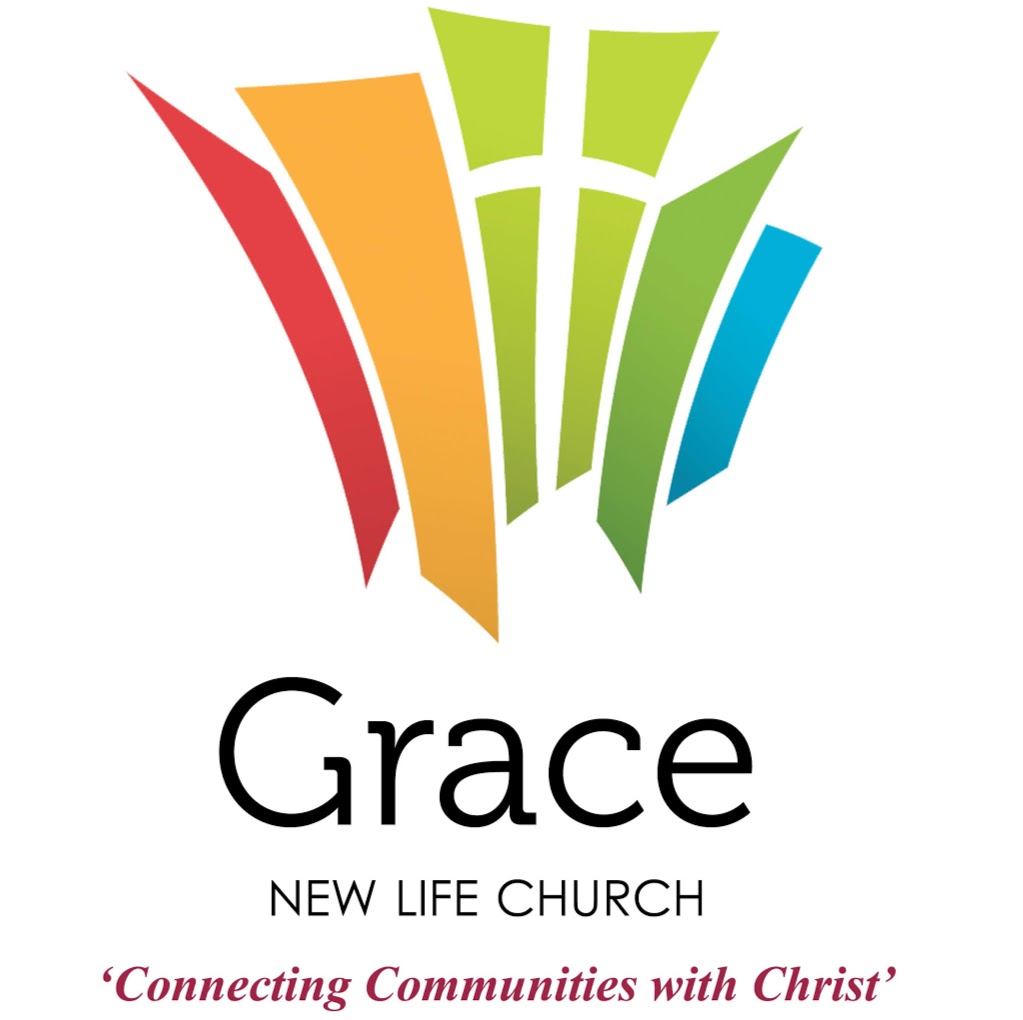 Grace New Life Church | church | Unit 51/2-4 Picrite Cl, Pemulwuy NSW 2145, Australia | 0408440736 OR +61 408 440 736