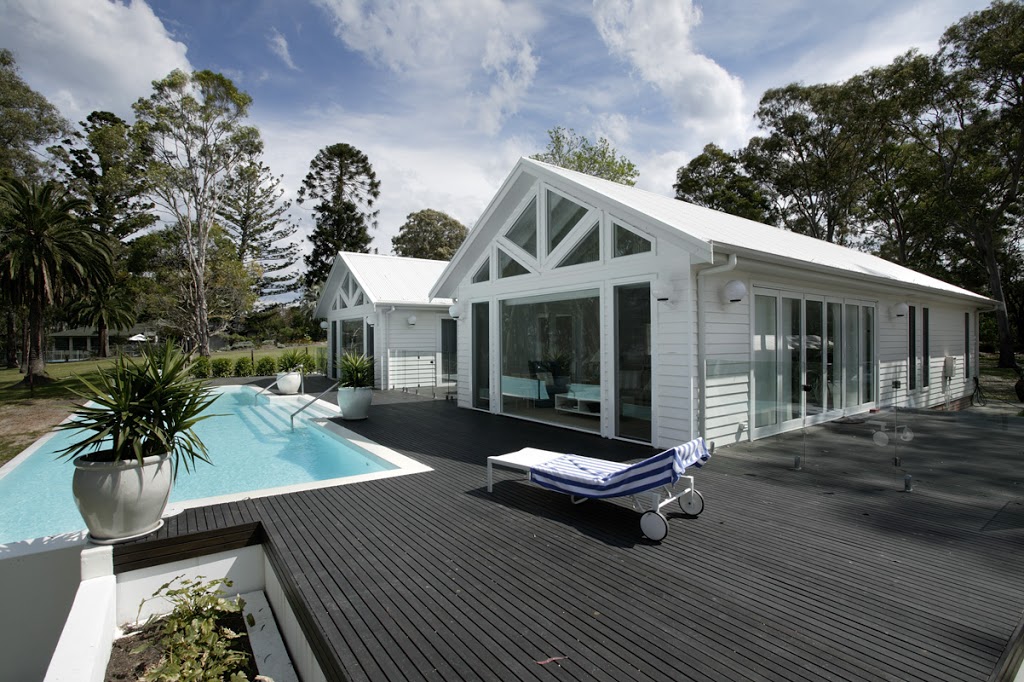 Classic Building & Design | 39 Gavenlock Rd, Tuggerah NSW 2259, Australia | Phone: 1300 761 454