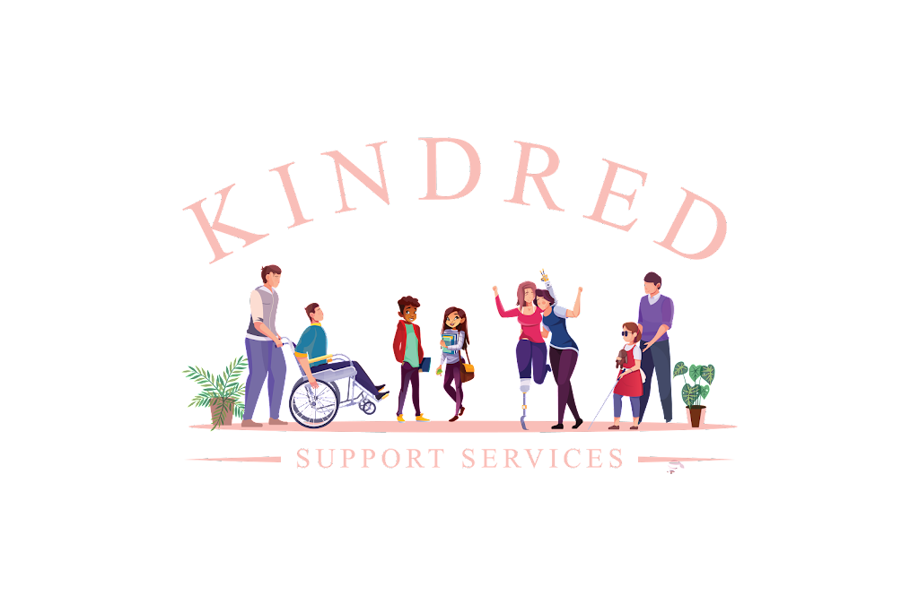 Kindred Support | point of interest | 262 Highview Cres, Lavington NSW 2641, Australia | 0483876744 OR +61 483 876 744