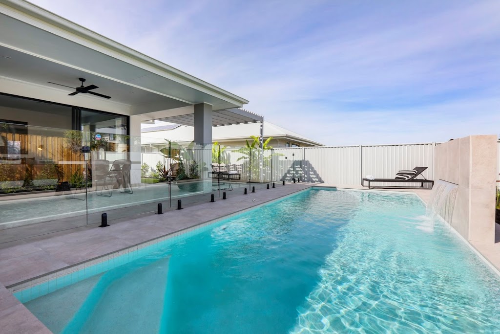 Ballina Pool Shop | 1/10 Piper Dr, Ballina NSW 2478, Australia | Phone: (02) 6686 5800