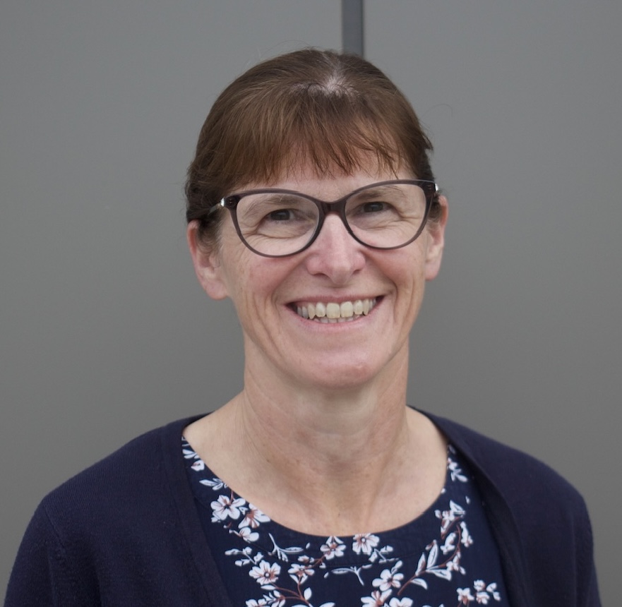 Helen Edwards - Physiotherapy - Equine Assisted Therapy | 1/29 Praise Mountain Rd, Narangba QLD 4504, Australia | Phone: 0414 847 403