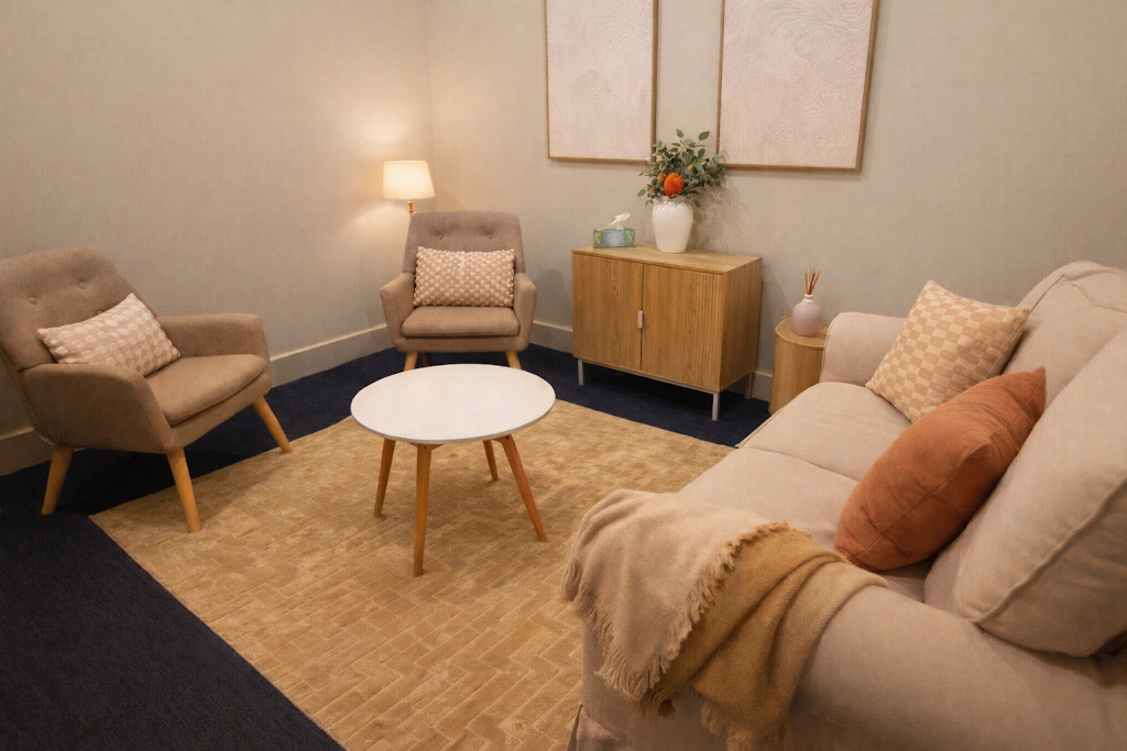 State of Flow Psychology | 7 Scanlan St, Bentleigh East VIC 3165, Australia | Phone: (03) 8771 5359