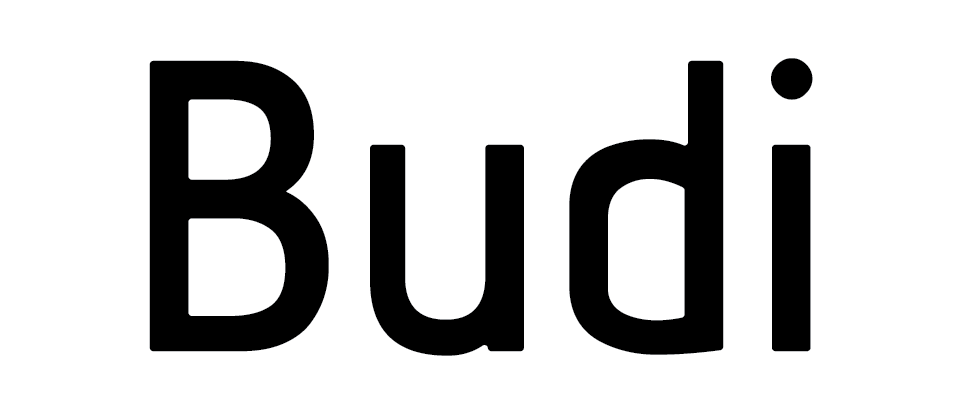 Budi Scooters Australia | store | Unit 1/10-12 Machinery Ave, Warana QLD 4575, Australia | 0753294702 OR +61 7 5329 4702