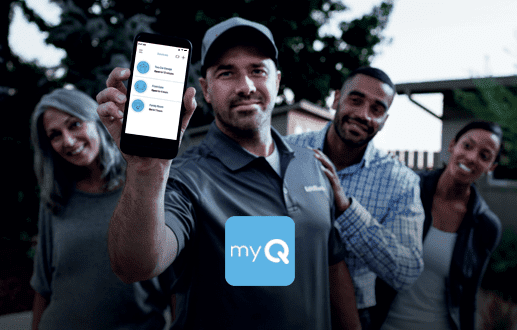 Grifco - Commercial Door Operators | 110 Somersby Falls Rd, Somersby NSW 2250, Australia | Phone: (02) 4323 3877