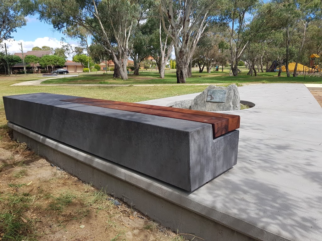 Sikh Cremation Site (State Heritage Register) | museum | 22 Adenia Rd, Riverton WA 6148, Australia