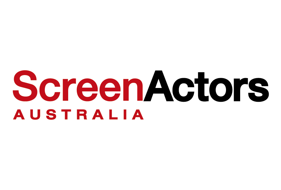 Screen Actors Australia Melbourne East | university | 10A The Hwy, Mount Waverley VIC 3149, Australia | 0407507848 OR +61 407 507 848