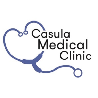 Casula Medical Clinic | hospital | 3/613 Hume Hwy, Casula NSW 2170, Australia | 0296011313 OR +61 2 9601 1313