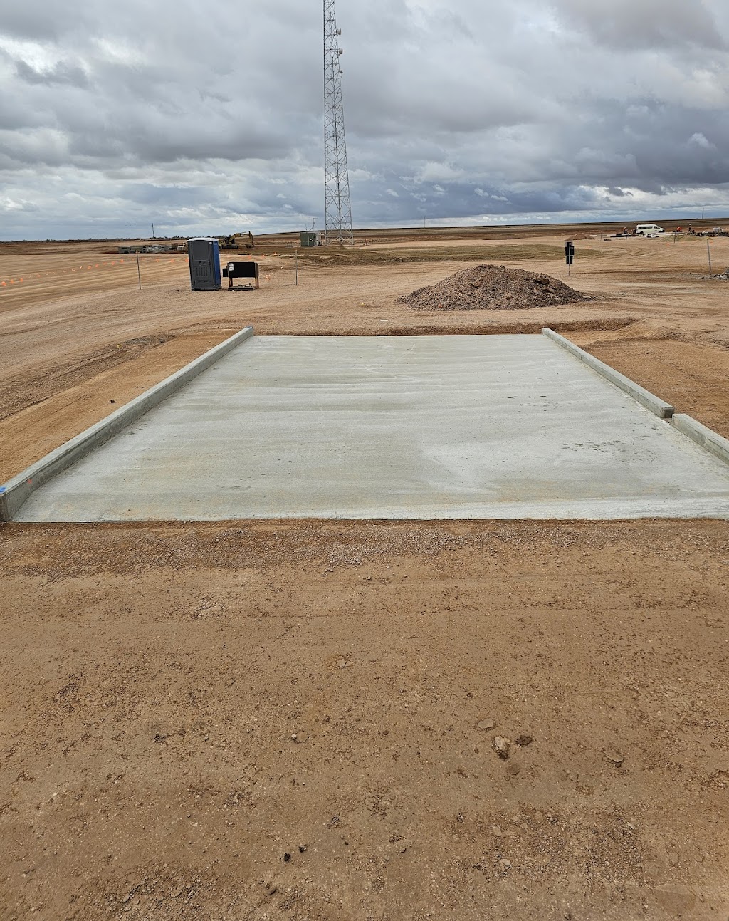 Tomco Civil | Murray Valley Hwy, Cobram VIC 3644, Australia | Phone: 0438 243 557