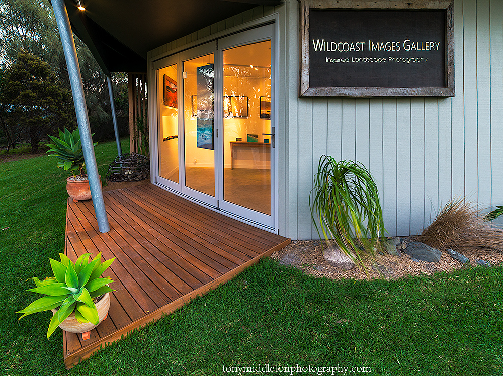 Wildcoast Images Gallery | art gallery | 3390 Bass Hwy, Kilcunda VIC 3995, Australia | 0412171535 OR +61 412 171 535