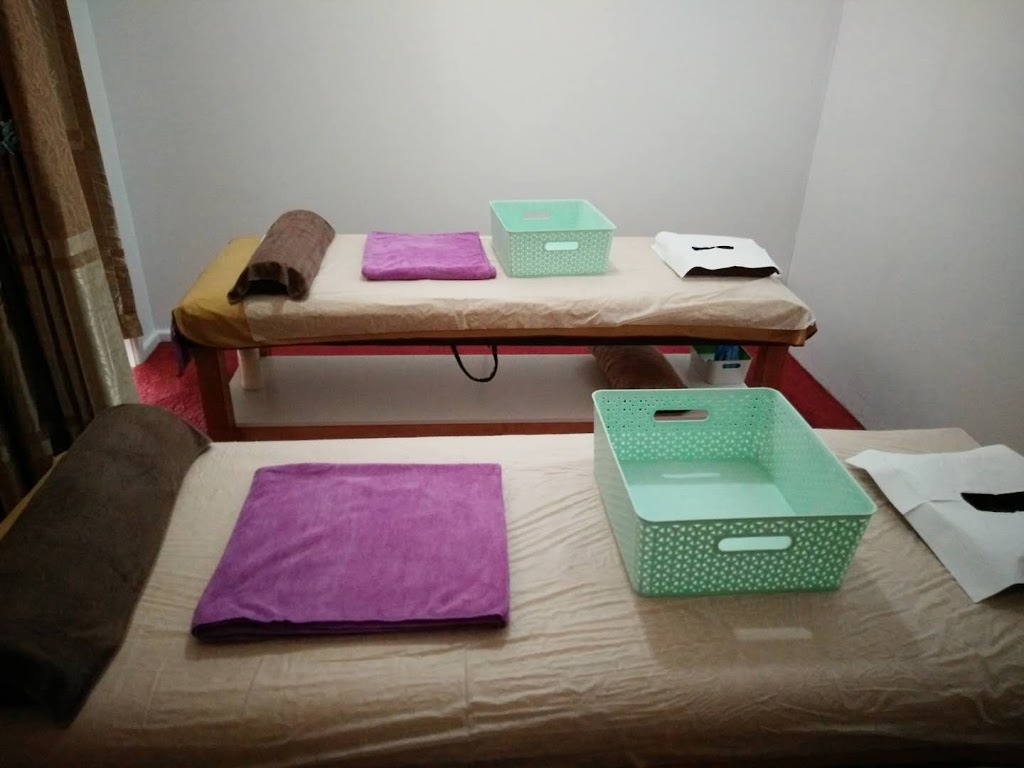 Good Healing Massage Cowra | spa | 43A Kendal St, Cowra NSW 2794, Australia | 0263411401 OR +61 2 6341 1401