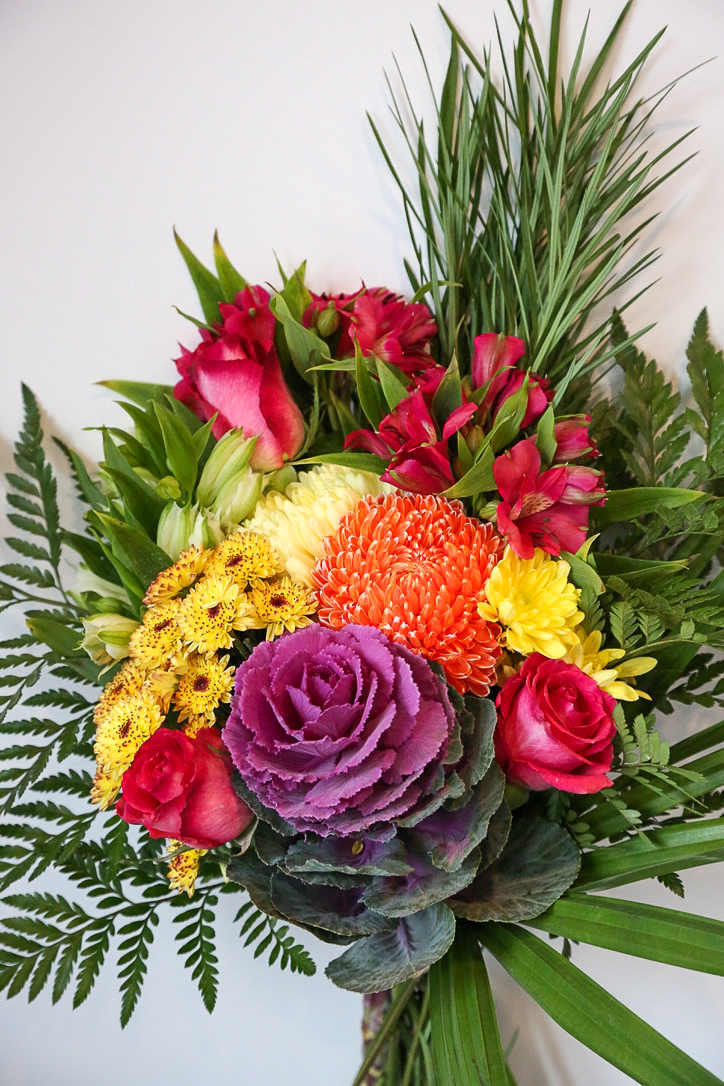 Refresh Florist | 3 Garden Ln, Midway Point TAS 7171, Australia | Phone: (03) 6265 3841