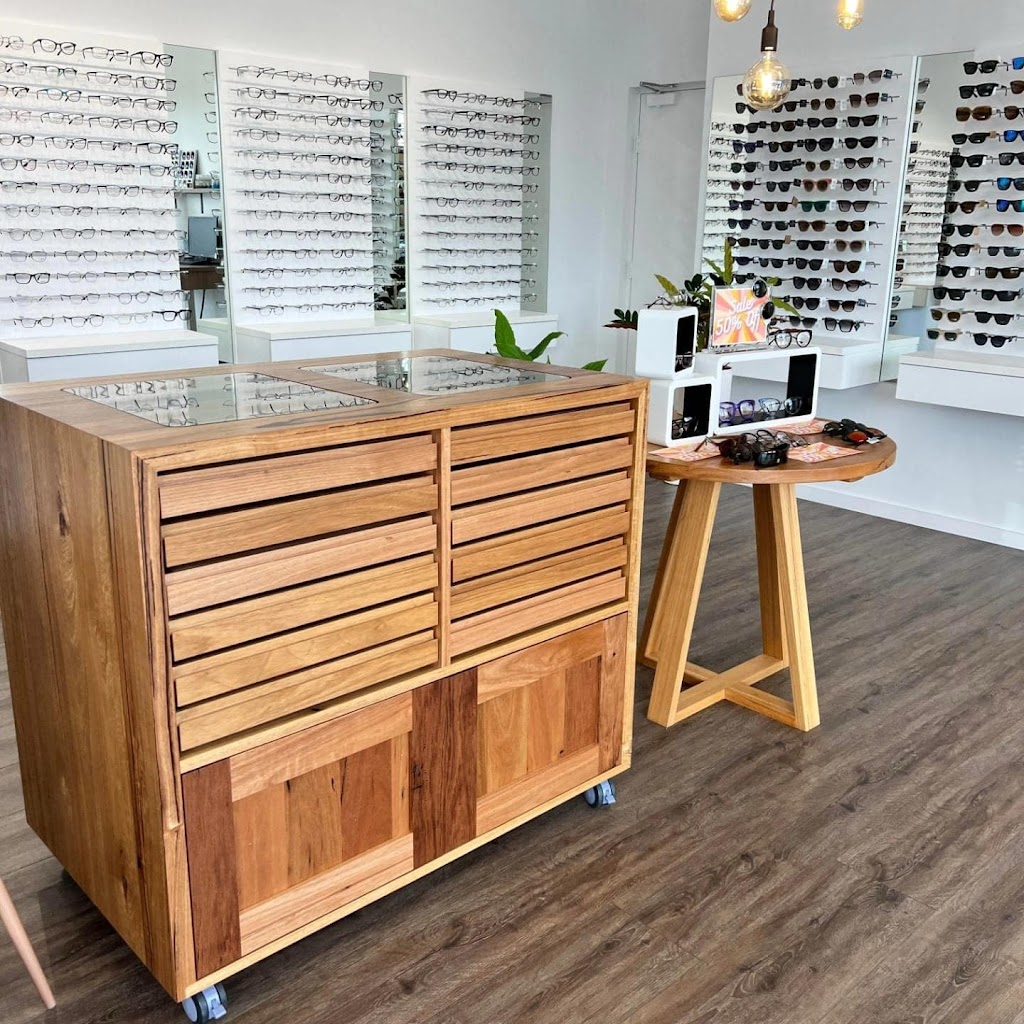 Tuckers Lane 4x4 Drawers and Furniture | 126 Tuckers Ln, North Rothbury NSW 2335, Australia | Phone: 0408 383 802