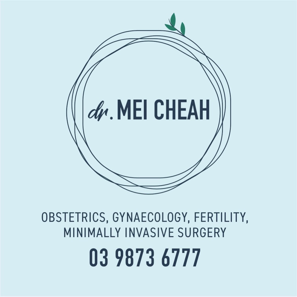 Dr Mei Cheah | doctor | level 2/359 Blackburn Rd, Mount Waverley VIC 3149, Australia | 0398736777 OR +61 3 9873 6777