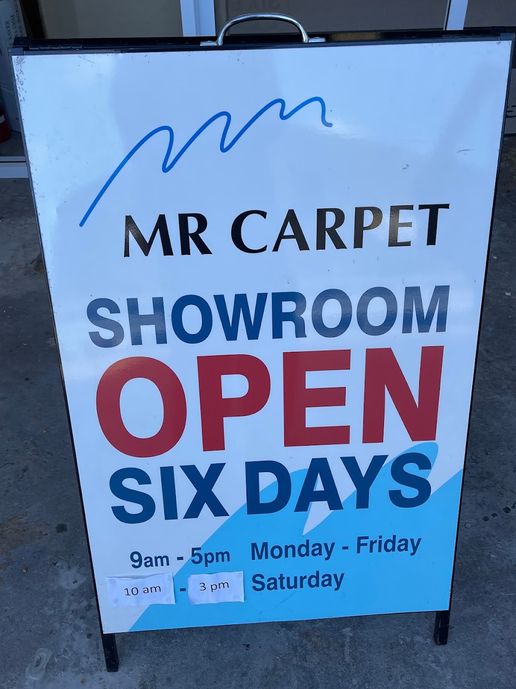 MR Carpet | home goods store | Unit 4/28 Smith St, Chatswood NSW 2067, Australia | 0294178800 OR +61 2 9417 8800