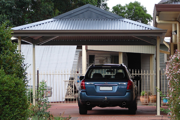 Fair Dinkum Builds Shepparton | 8050 Goulburn Valley Hwy, Service Rd, Kialla VIC 3630, Australia | Phone: (03) 5823 5848