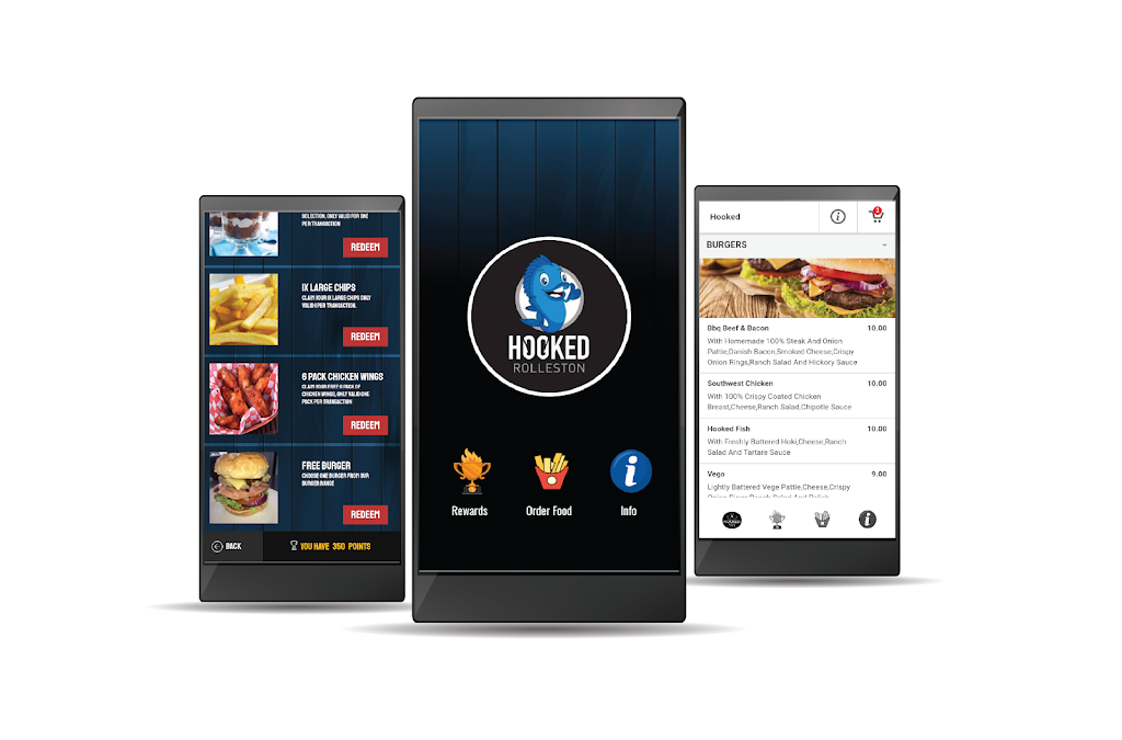 Kabod Web Design | 36A Stanton Dr, Raworth NSW 2321, Australia | Phone: 0490 021 646