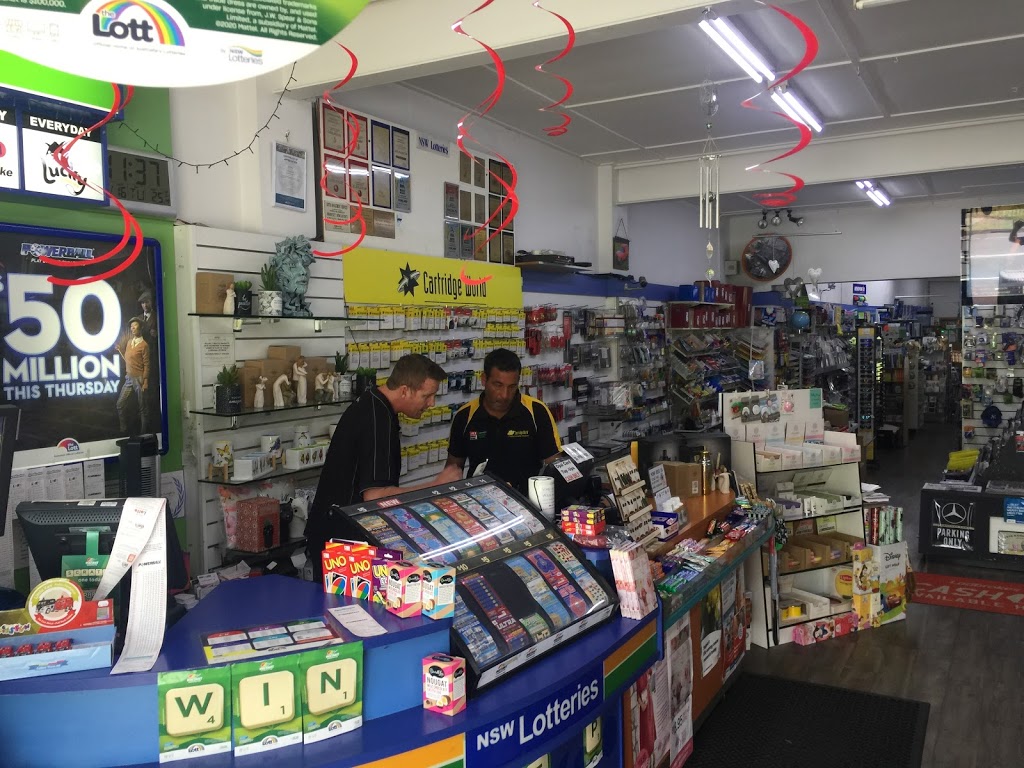 Cartridge World Morisset Agency | 81B Dora St, Morisset NSW 2264, Australia | Phone: (02) 4946 2800