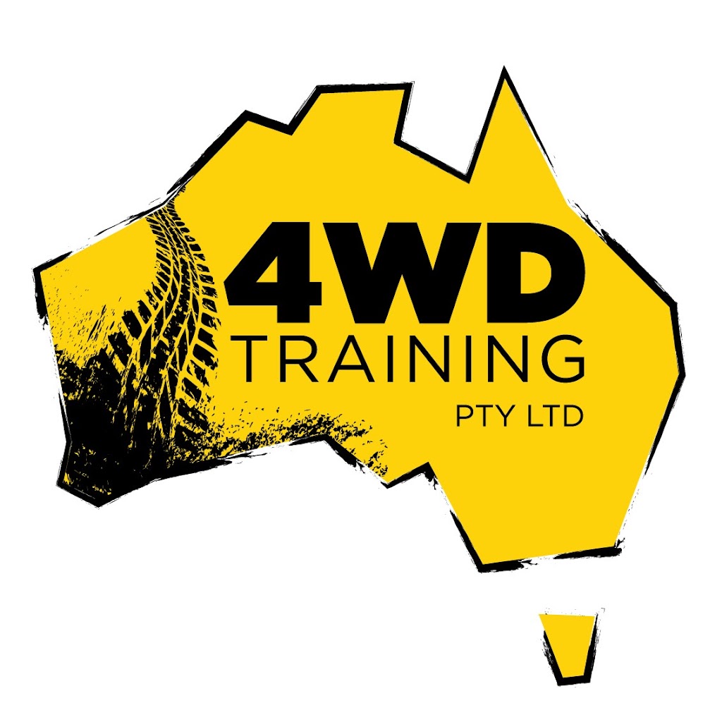 4WD Training | 137a Sandgate Rd, Albion QLD 4010, Australia | Phone: 1300 013 273