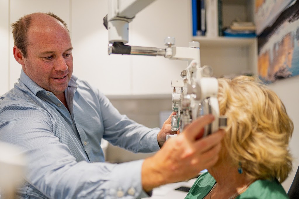 Bega Vision | 91 Carp St, Bega NSW 2550, Australia | Phone: (02) 6492 1999