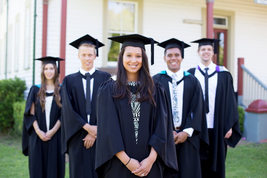 Avondale College of Higher Education | 582 Freemans Dr, Cooranbong NSW 2265, Australia | Phone: (02) 4980 2222