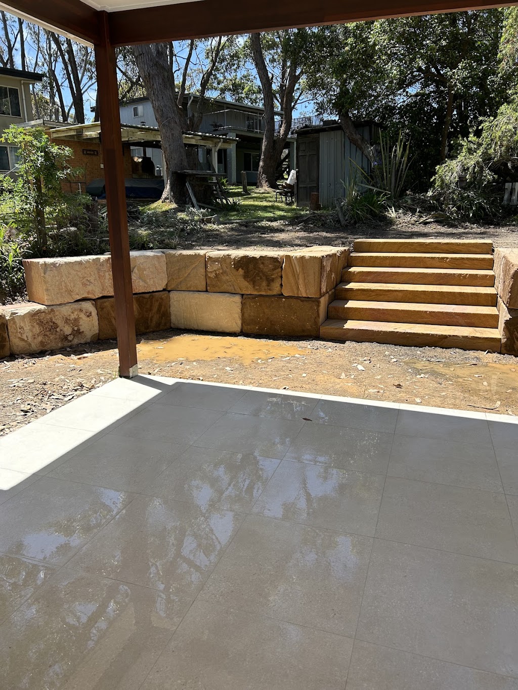 Jds Earthmoving & Rural | 23 Apperleys Ln, Brundee NSW 2540, Australia | Phone: 0406 774 792