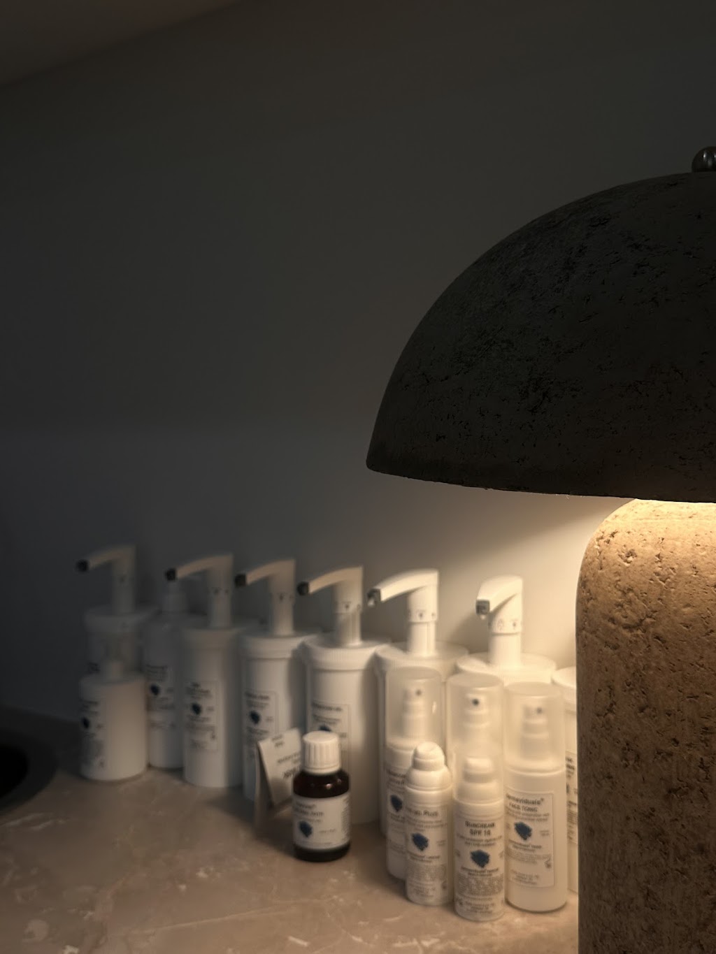 Fleur Aesthetics | 17 Main St, Bunyip VIC 3815, Australia | Phone: 0456 683 209