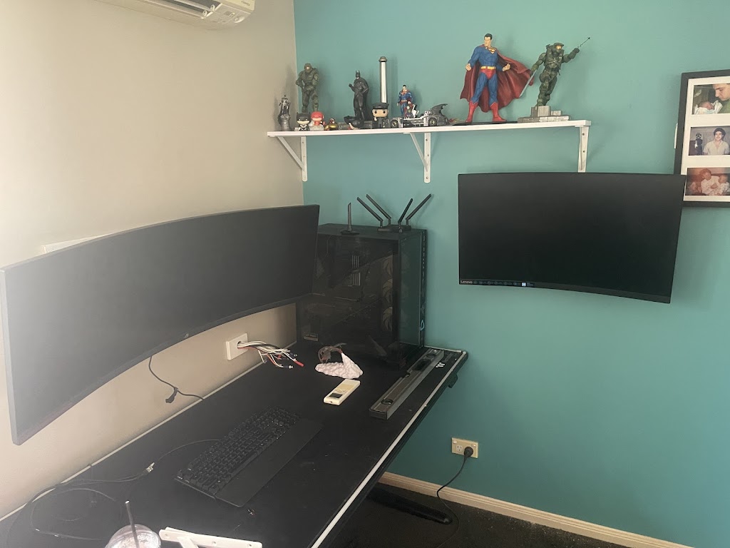 Northern Rivers Carpentry | Ballina Rd, Lismore NSW 2480, Australia | Phone: 0414 907 993 Northern Rivers Carpentry | Ballina Rd, Lismore NSW 2480, Australia | Phone: 0414 907 993