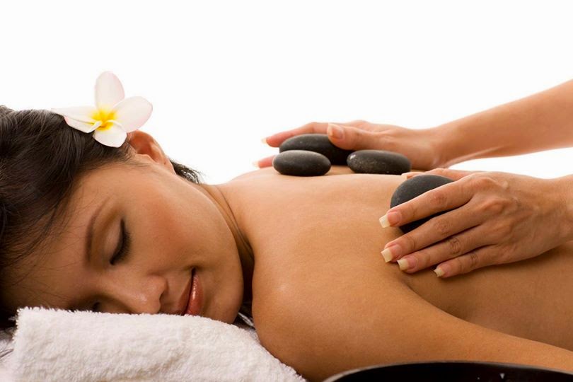 ZenErgy Healing - Mobile Massage, Pilates and Yoga | spa | 117 Jefferson Ln, Palm Beach QLD 4221, Australia | 0409122478 OR +61 409 122 478