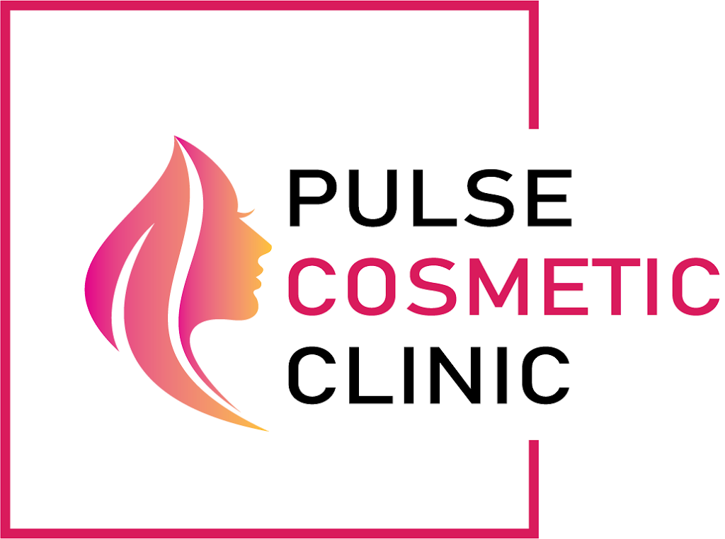Pulse Cosmetic Clinic | health | Shop 8a/168 Algester Rd, Algester QLD 4115, Australia | 0424246468 OR +61 424 246 468