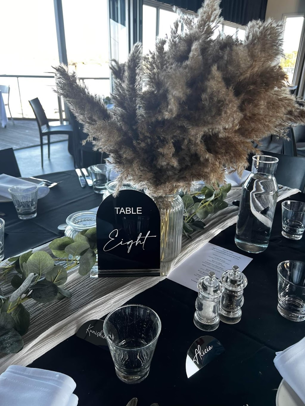 embellishmegiftsbykaren | 5 Tribuzi Cl, Pakenham VIC 3810, Australia | Phone: 0432 195 731