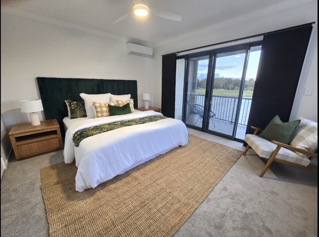 Alter Projects | 155 Gardenia Dr, Bonogin QLD 4213, Australia | Phone: 1300 903 928