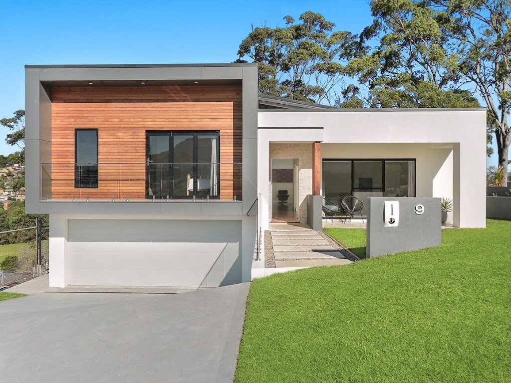 MK Draft & Design | Clarence St, Brushgrove NSW 2460, Australia | Phone: 0401 654 622
