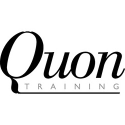 Quon Training | gym | 271 Main Rd, Maroochydore QLD 4558, Australia | 0455664445 OR +61 455 664 445