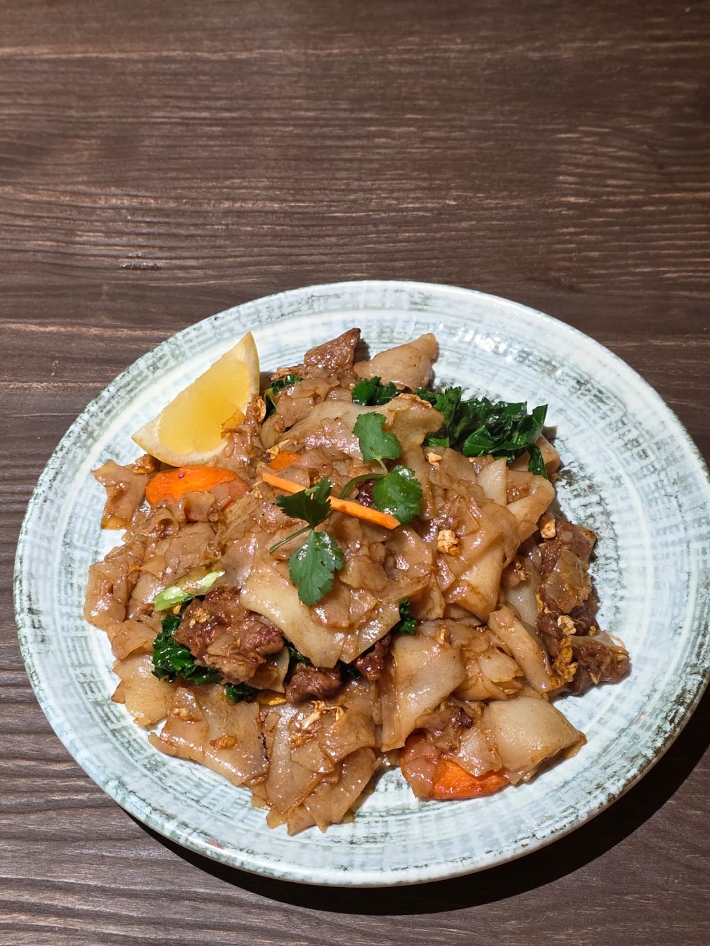 Thai Spice Bites | 2316 Silverdale Rd, Silverdale NSW 2752, Australia | Phone: (02) 4706 5095