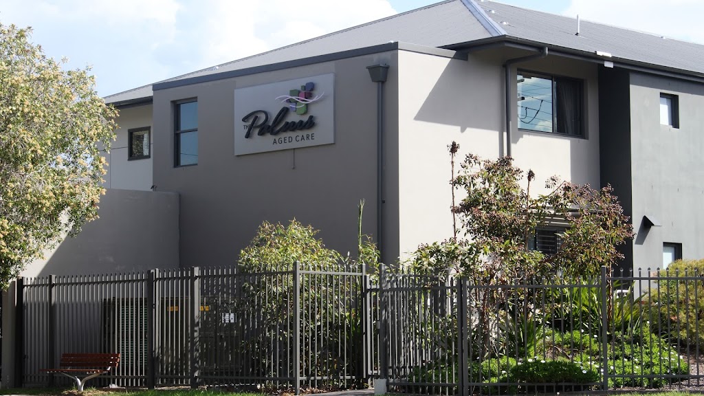 Palms Aged Care | The Palms Nursing Home, 454 President Ave, Kirrawee NSW 2232, Australia | Phone: (02) 9521 2963