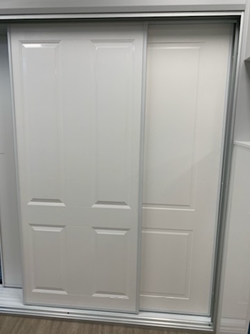 Austech Doors |  | 397 Springwood Rd, Yarramundi NSW 2753, Australia | 0247761212 OR +61 2 4776 1212