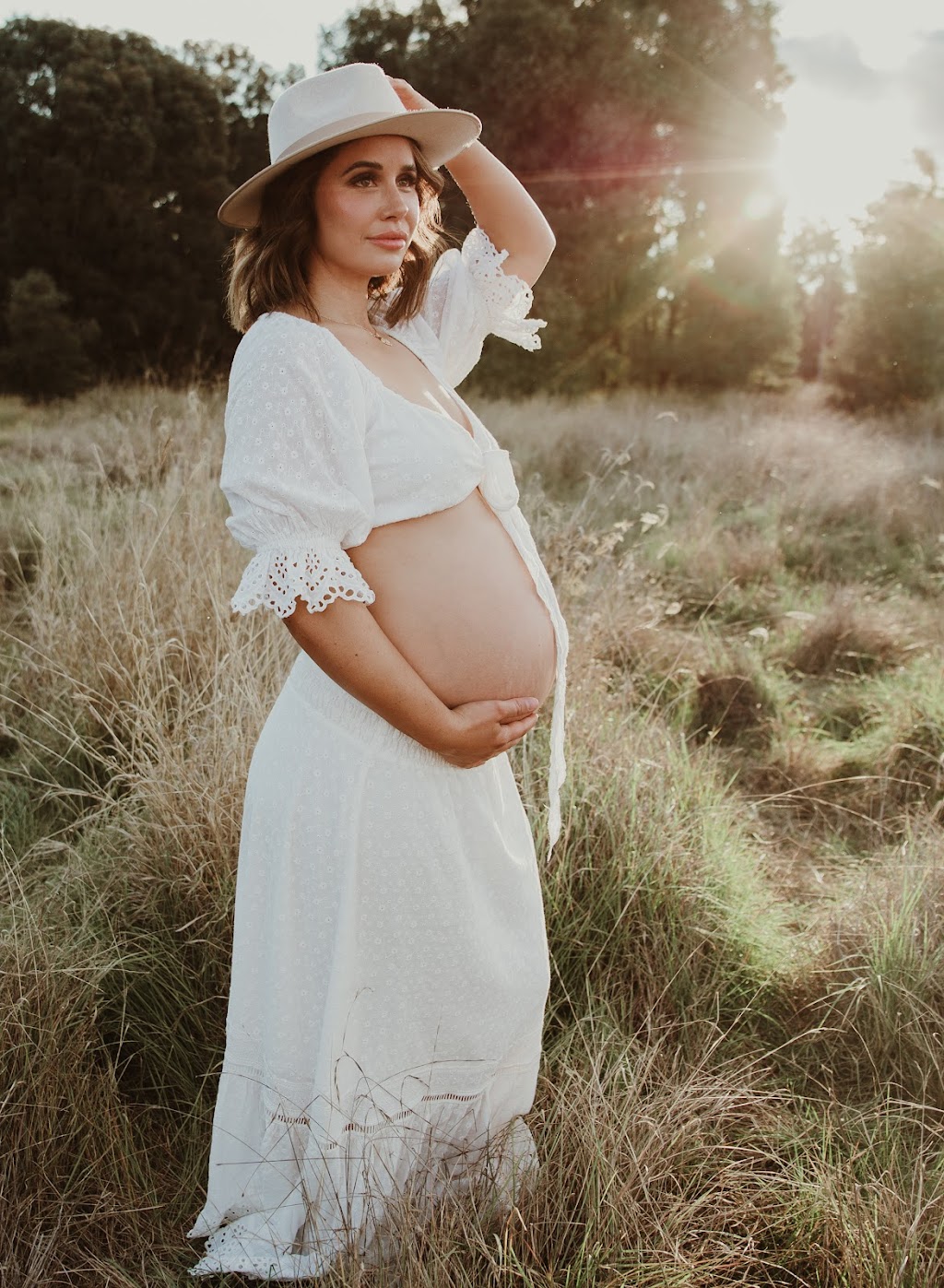 Karla Smith Photography | 189 Wilsons Rd, Ducklo QLD 4405, Australia | Phone: 0429 624 067