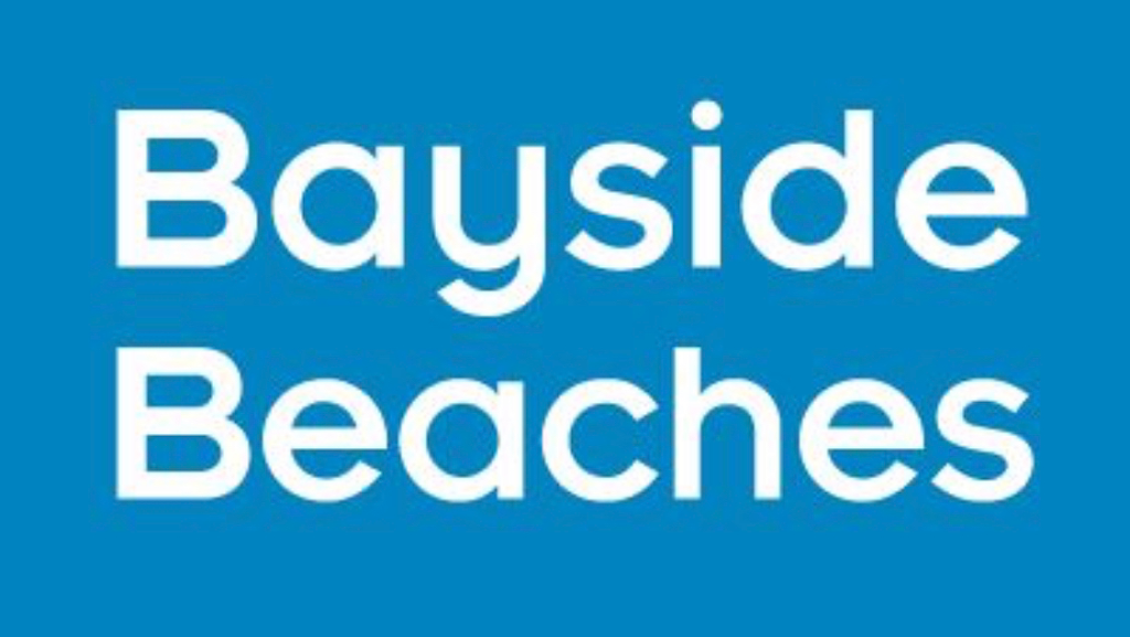 Bayside Beaches Real Estate | real estate agency | 1/326 Balcombe Rd, Beaumaris VIC 3193, Australia | 0395893222 OR +61 3 9589 3222