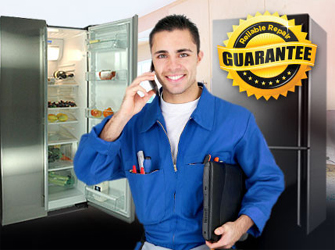 A-Care Service Washing Machine Dryer and Dishwasher Repairs | home goods store | Servicing all Cronulla, Sutherland Shire, Miranda, Sylvania, Taren Point, Caringbah, Engadine, Menai, Oatley, Sutherland NSW 2232, Australia | 0468679866 OR +61 468 679 866