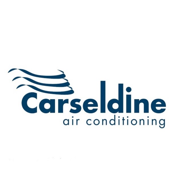 Carseldine Air Conditioning | 993 S Pine Rd, Everton Hills QLD 4053, Australia | Phone: (07) 3855 5566