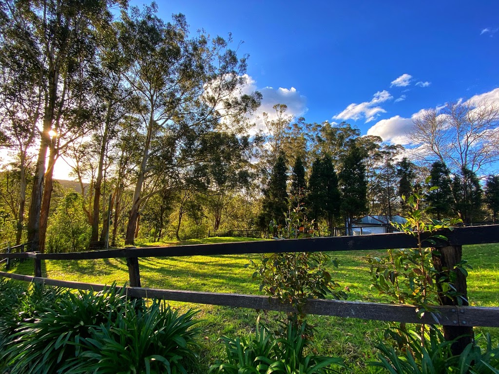 Foxhill Equestrian | 142 Pacific Hwy, Ourimbah NSW 2258, Australia | Phone: 0416 122 259