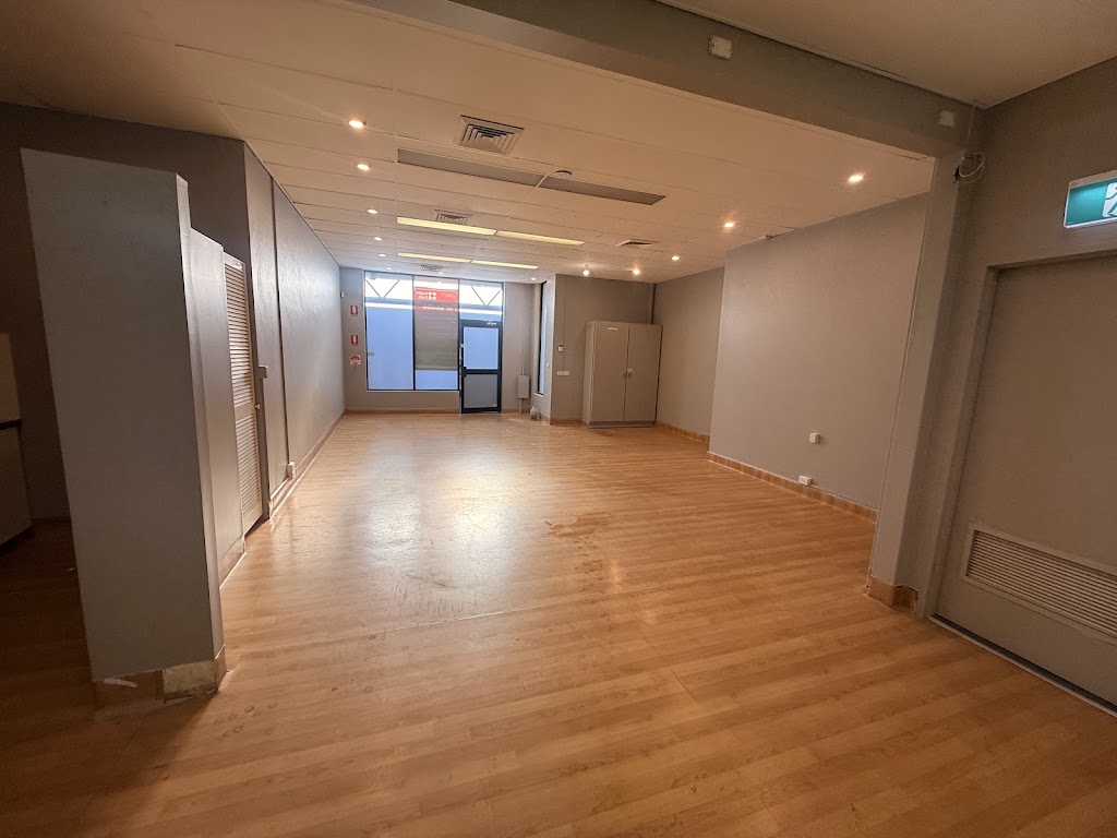 Hughesys Painting Services | 23 Nott St, Edgeworth NSW 2285, Australia | Phone: 0466 880 561