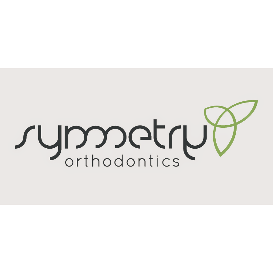 Symmetry Orthodontics | dentist | Level Two, 126 Alexandra Parade, Alexandra Headland QLD 4572, Australia | 0753523500 OR +61 7 5352 3500