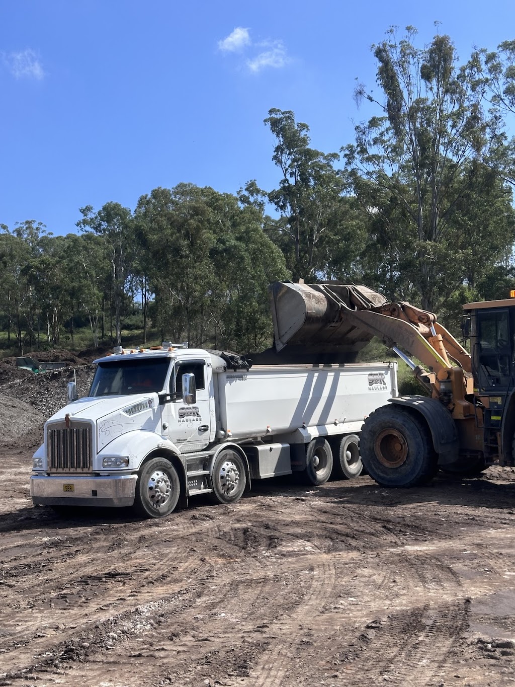 Clean & Green Organics | 769 The Northern Road, Bringelly NSW 2556, Australia | Phone: 0467 728 740 Clean & Green Organics | 769 The Northern Road, Bringelly NSW 2556, Australia | Phone: 0467 728 740