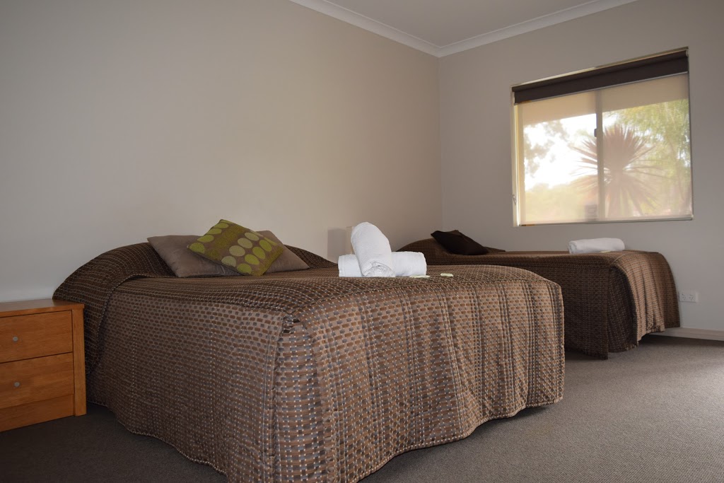 Northcliffe Hotel & Motor Inn | lodging | 7 Wheatley Coast Rd, Northcliffe WA 6262, Australia | 0897767089 OR +61 8 9776 7089