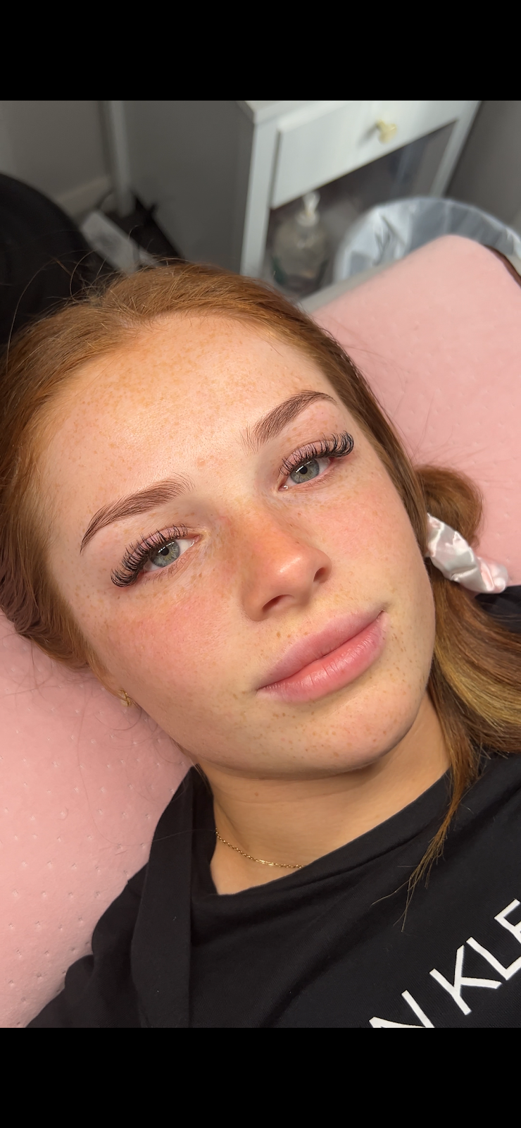 Jennifers Beauty Room | 9 Lores Dr, Brookfield VIC 3338, Australia | Phone: 0435 758 060